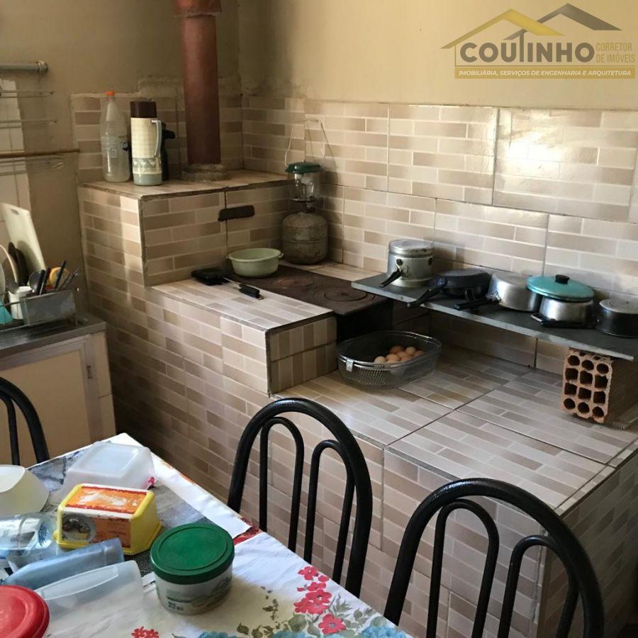 WhatsApp Image 2022-08-18 at 16.49.37 (3).jpeg